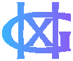 华芯购·深圳站 logo